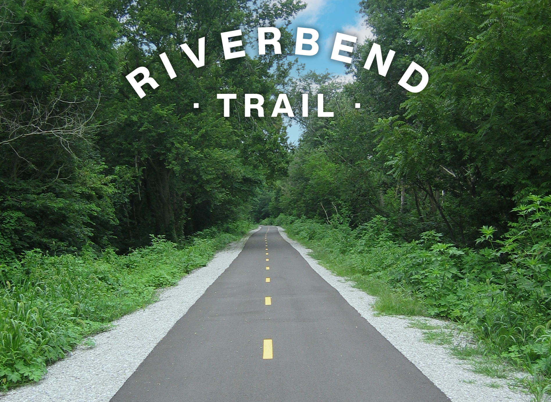 MCT Riverbend Trail