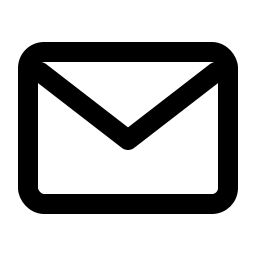 Email Atlas